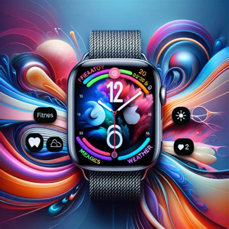 fondo de pantalla rolex apple watch|Personaliza tu Apple Watch como Rolex, Casio, Gucci ⌚️.